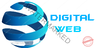 Digital Web